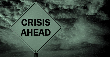 The Most Useful Crisis Management Examples: The Good, Bad, and Ugly