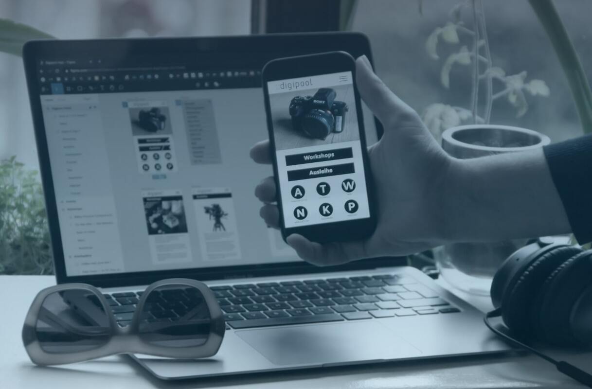 14 Winning B2B Marketing Strategies for SaaS Businesses