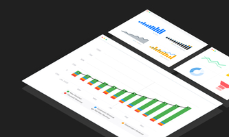 6 Metrics Every Startup Founder Should Track