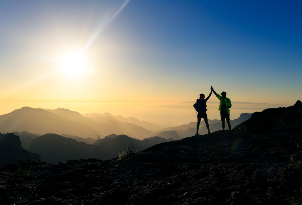 19 Sales Motivation Techniques That'll (Actually) Motivate Your Sales Team