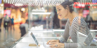 Basis is Automating Audio, Audience Creation, Brand Protection and More