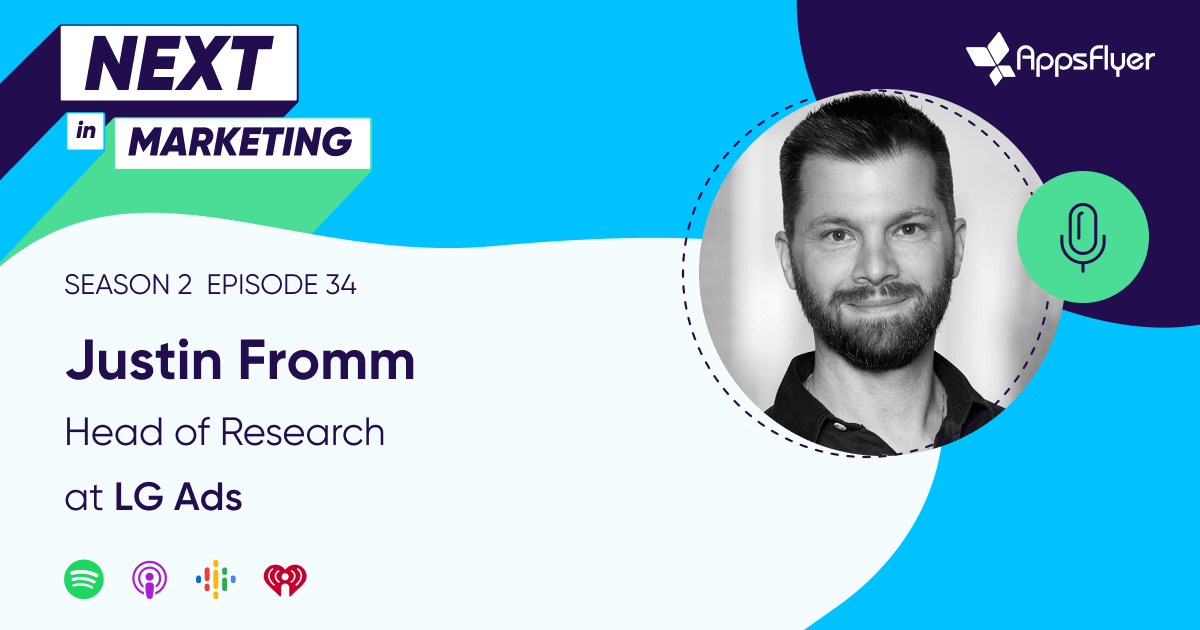 Why TV manufacturers are suddenly the most interesting companies in advertising