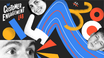 Surviving and Leveraging PR Scandals in Marketing + Sales