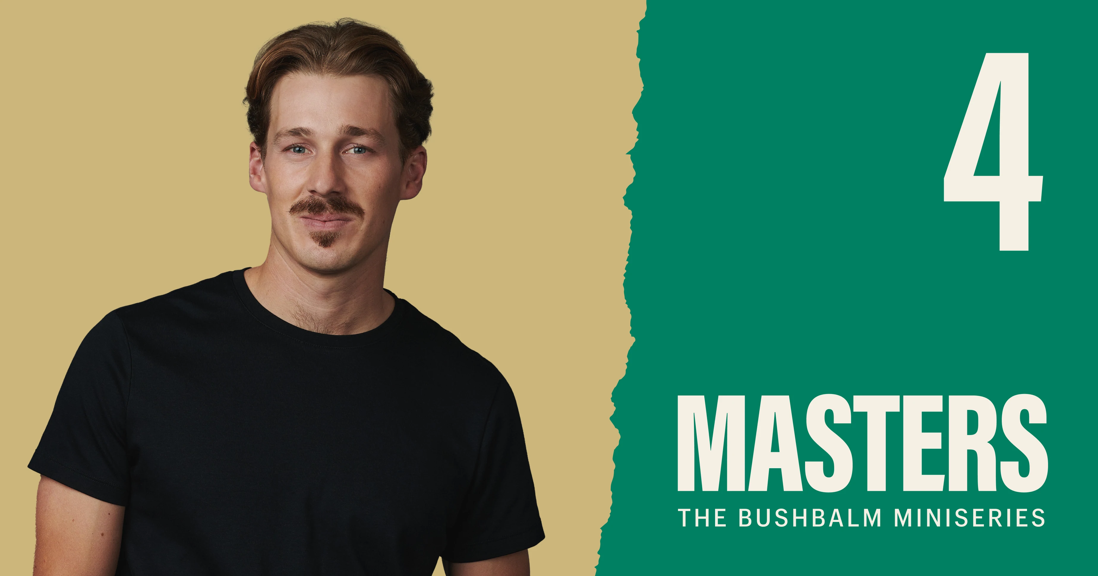 A DTC Finance Journey: Bootstrapping, Dragons Den, and Hitting Credit Limits