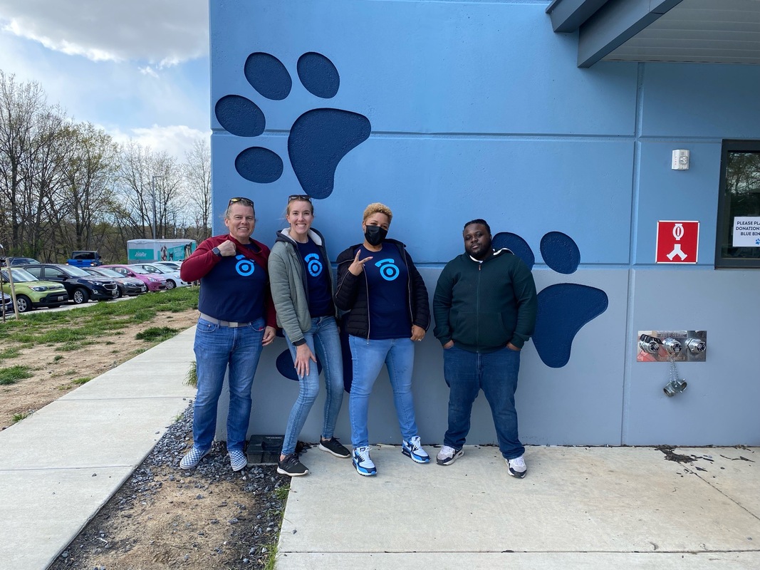 How These 4 Values Drive Employee Satisfaction at an Inc. Best Workplace Company