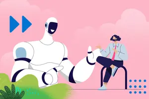 How to Crack Complex B2B Customer Service Cases with Agentforce