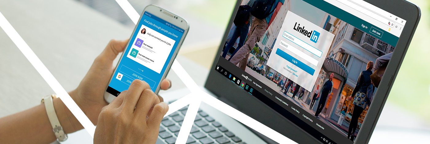 5 Tips to Boost Your SEO With LinkedIn