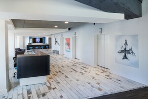 The High Alpha Finance Team is Hiring!