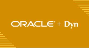 How Oracle Dyn Saw 4X ROI with Retargeting