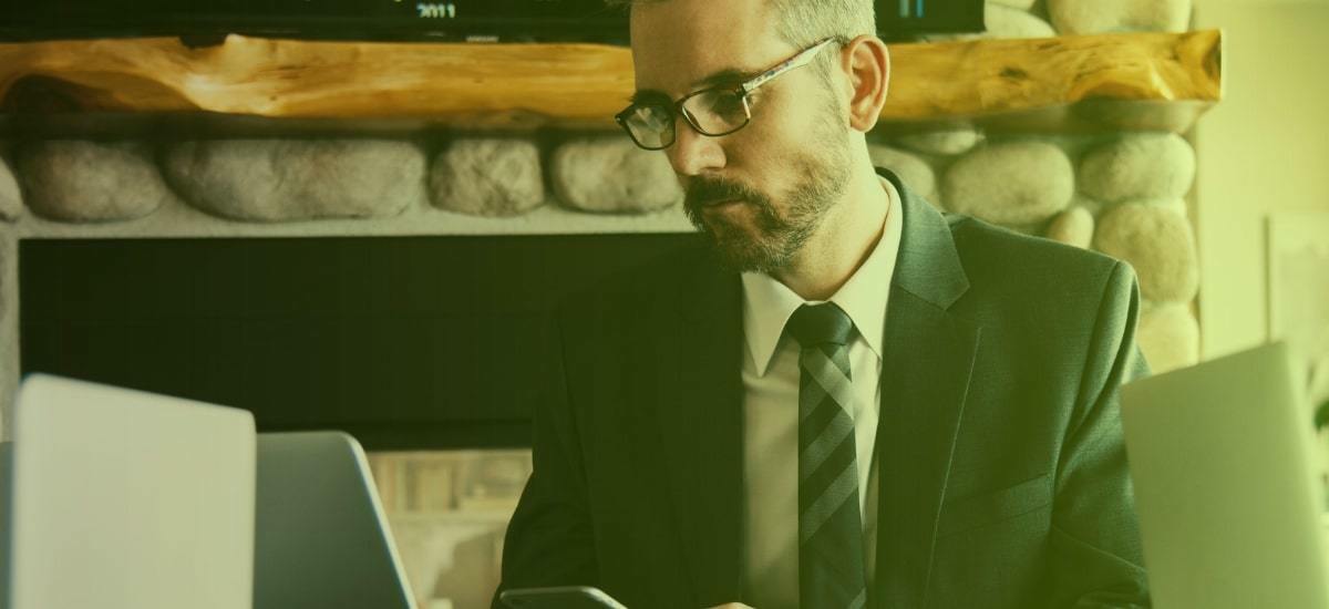 Understanding Sales Prospecting-and Why It's Important for Every Salesperson