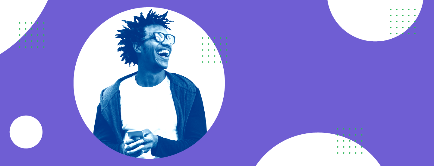 How social listening powers real connection with your customers