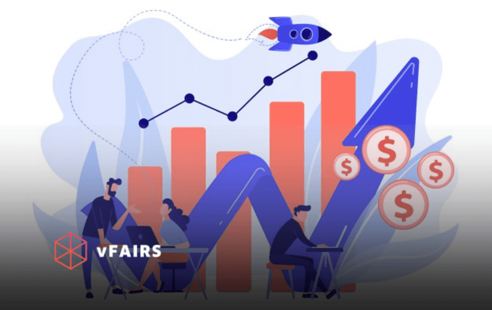 Tips for hosting a digital banking conference online