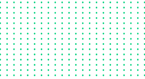 Getting Intentional with Intent Data: How to Overcome the Most Common Challenges