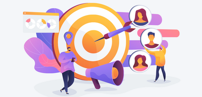 Sales Engagement: What It Is & How It Drives Revenue Growth