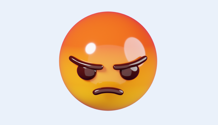 Advice: "I got hired and laid off within two months. Now I want revenge. What should I do?"