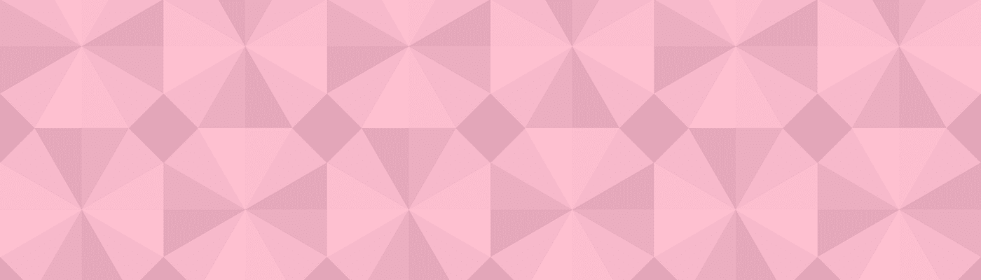 The Value of Living by Your Company Values