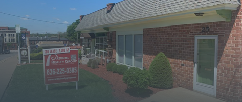 Customer Success: Cardinal Realty Group