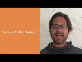 Sendoso Takes on Strategic Investment from Stage 2 Capital