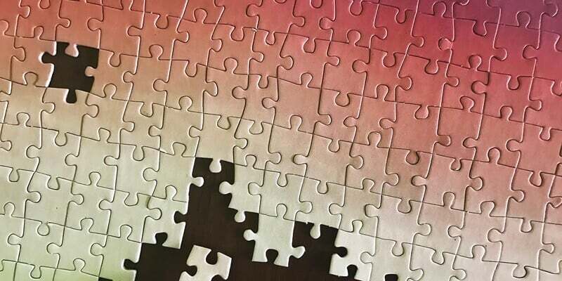 Mastering Data Management: Building Confidence Through Context