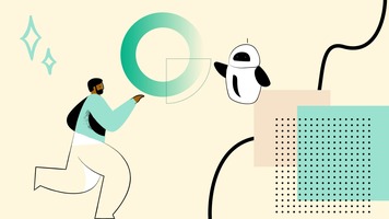 40 Eye-Popping Artificial Intelligence Statistics [2024]