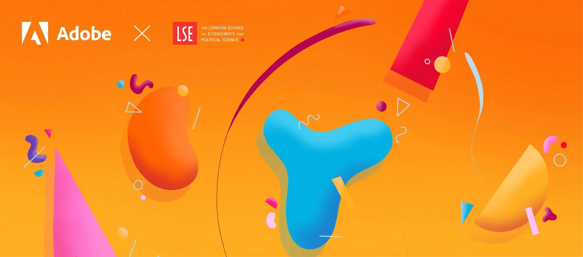 Survivor, Hider, Thriver: What will it take to succeed during the New Era In Experience?