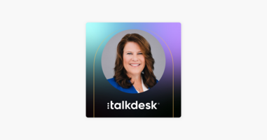 Bridging the Language Gap with Industry Specific Offerings 