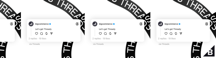 Threads Offers Fresh Start for Brands - But What About Ads?
