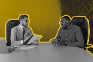 Relationship Management: Get to Know Your Customers (CRM)