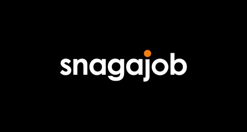 How to post a job on Snagajob
