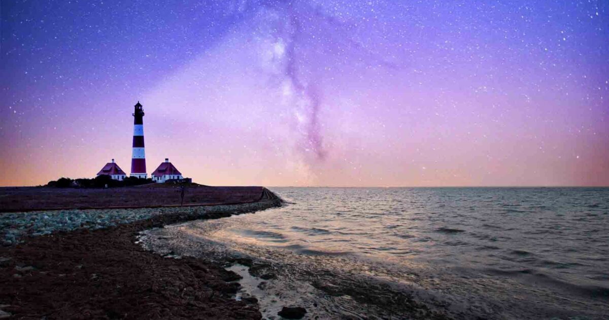 How Outreach keeps privacy top of mind with sentiment analysis