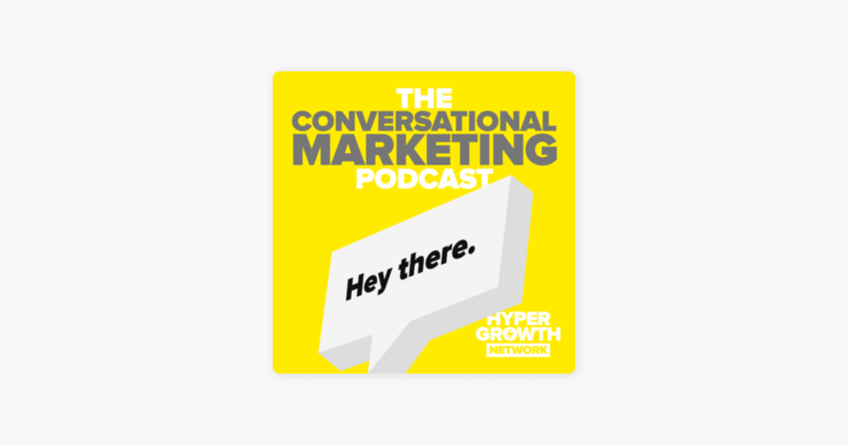 Making Marketing Metrics More Human