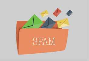 Unlock The Reasons Why Your Emails Go To The Spam Box