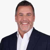 Dan Edwards, Realtor