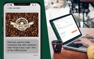 Texting on a Computer: 10 Ways to Do It