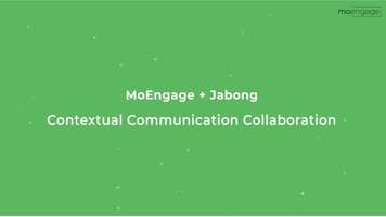 Treebo Delivering Personalized User Interactions Using MoEngage