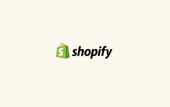 7 Best Shopify Apps for Your Business Website