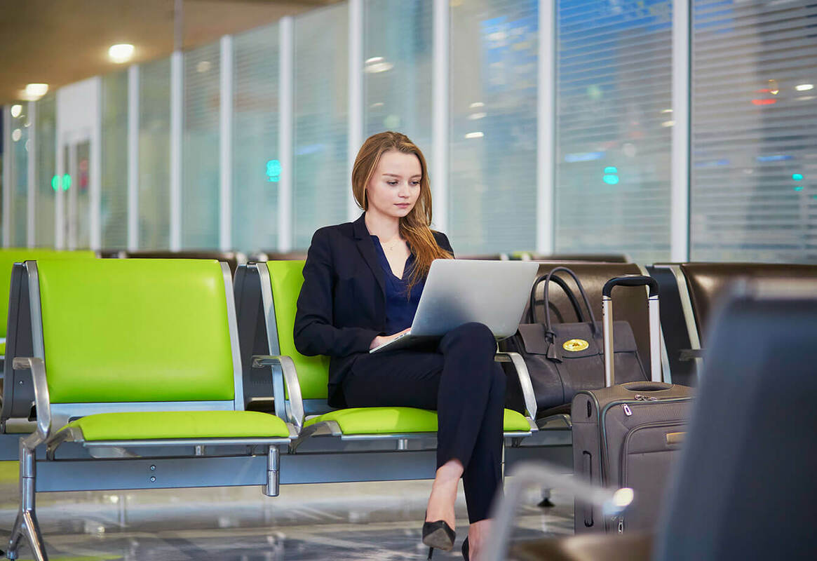 2020 proposal software features to prepare you for the year of "access anywhere"