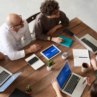 CPQ implementation: 9 tips to ensure success