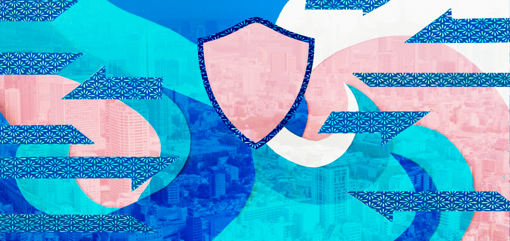 The One Question Our Bot Asks That Saves Our Sales Team Hours