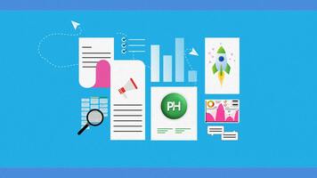 Creating a marketing plan template: A step-by-step guide