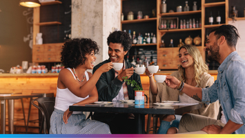 How Replenishment Email Campaigns Increase Customer Engagement