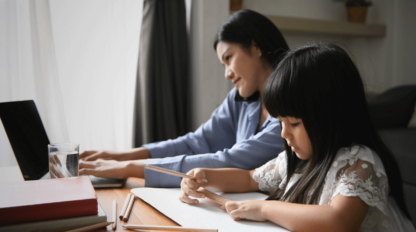 6 workplace changes we can expect in the 2020s