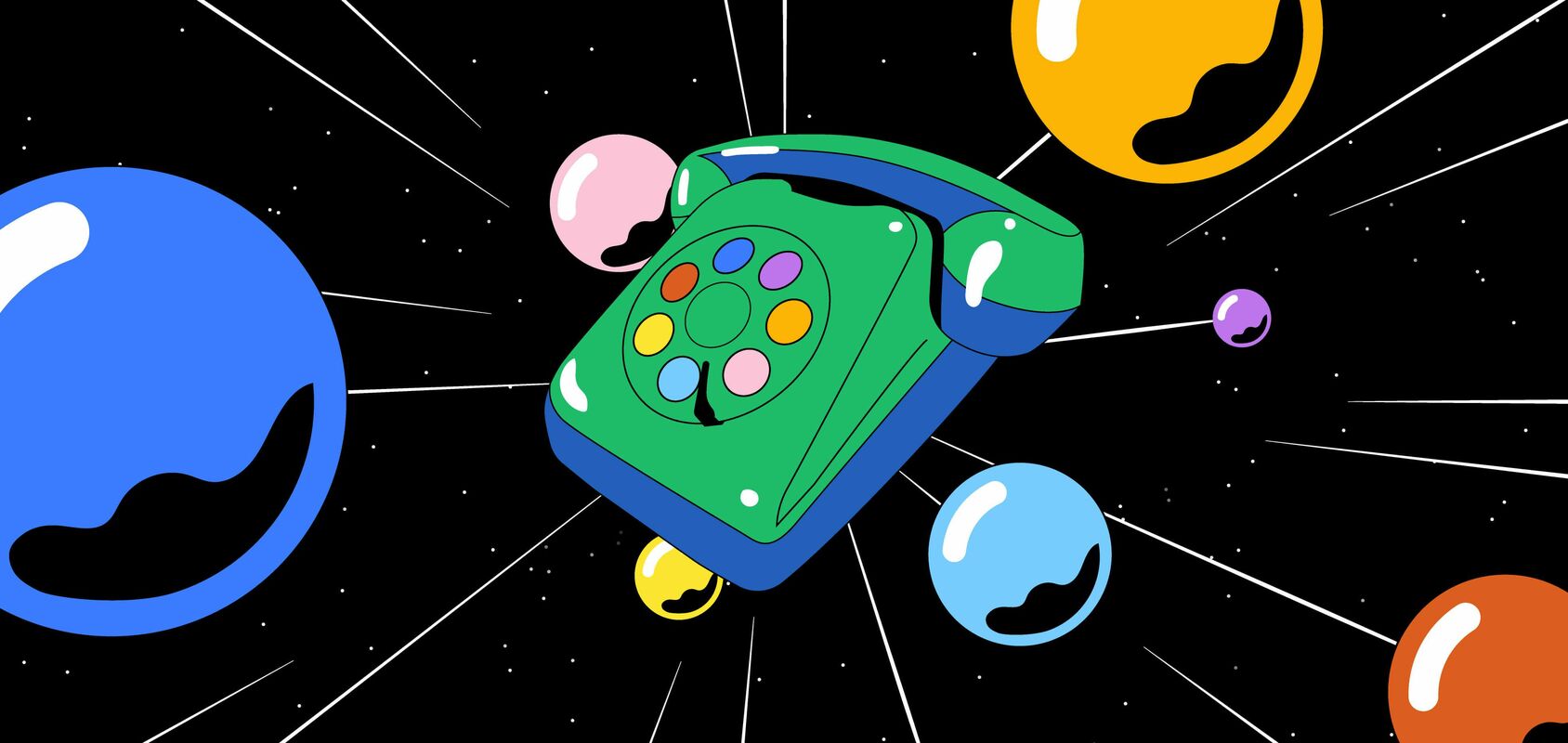 How we use bots at Intercom | Inside Intercom