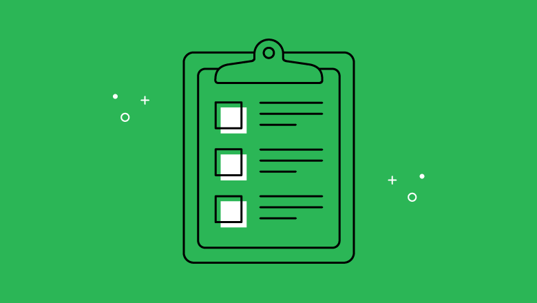 What Agencies Can Learn About Relationships From SaaS Customer Success Teams