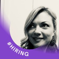 Erica Schneider "DNU"