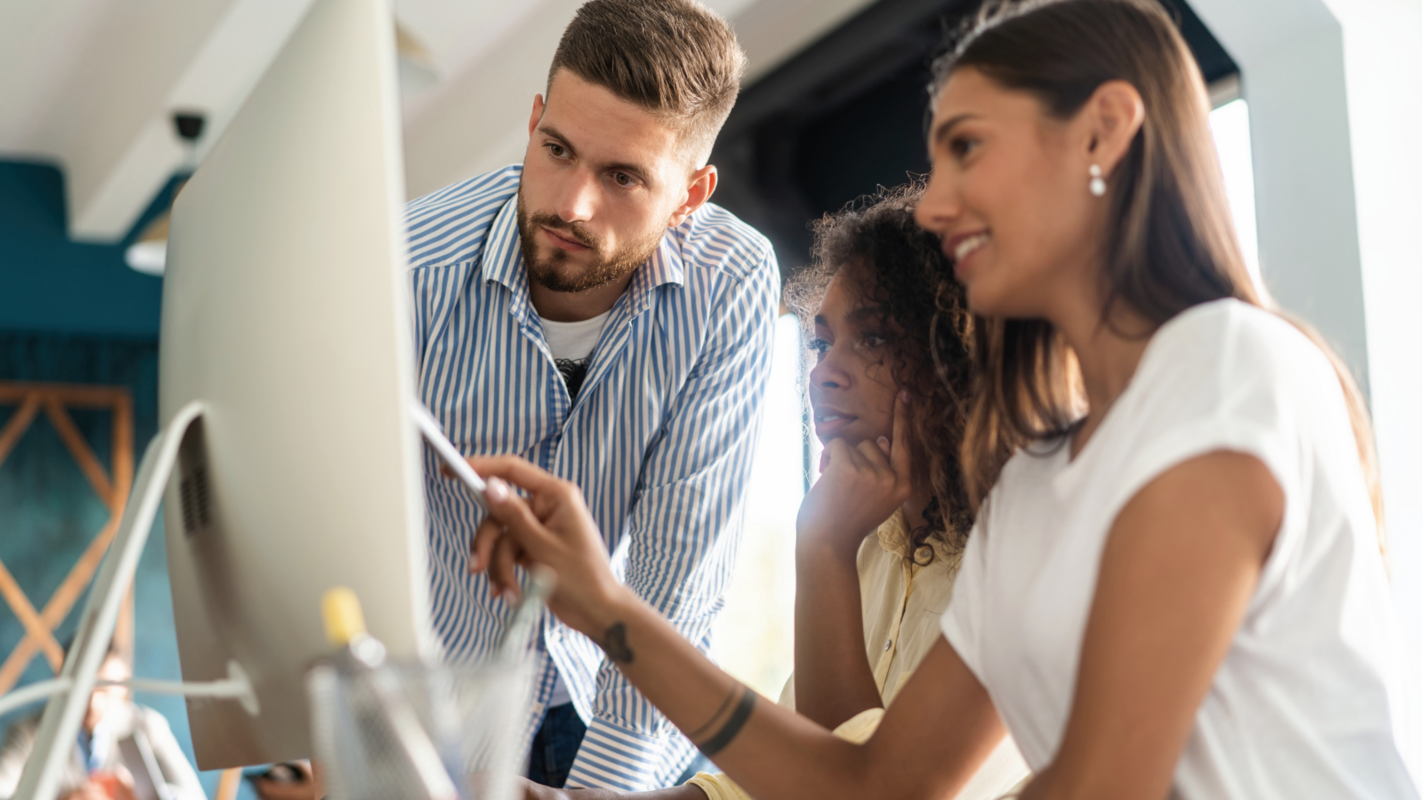 What is DAM: Everything to Know About Digital Asset Management