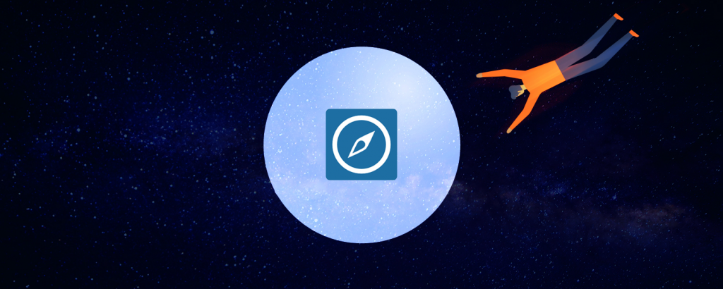 Lead Generation: How to use LinkedIn Sales Navigator - Freshworks CRM Blog