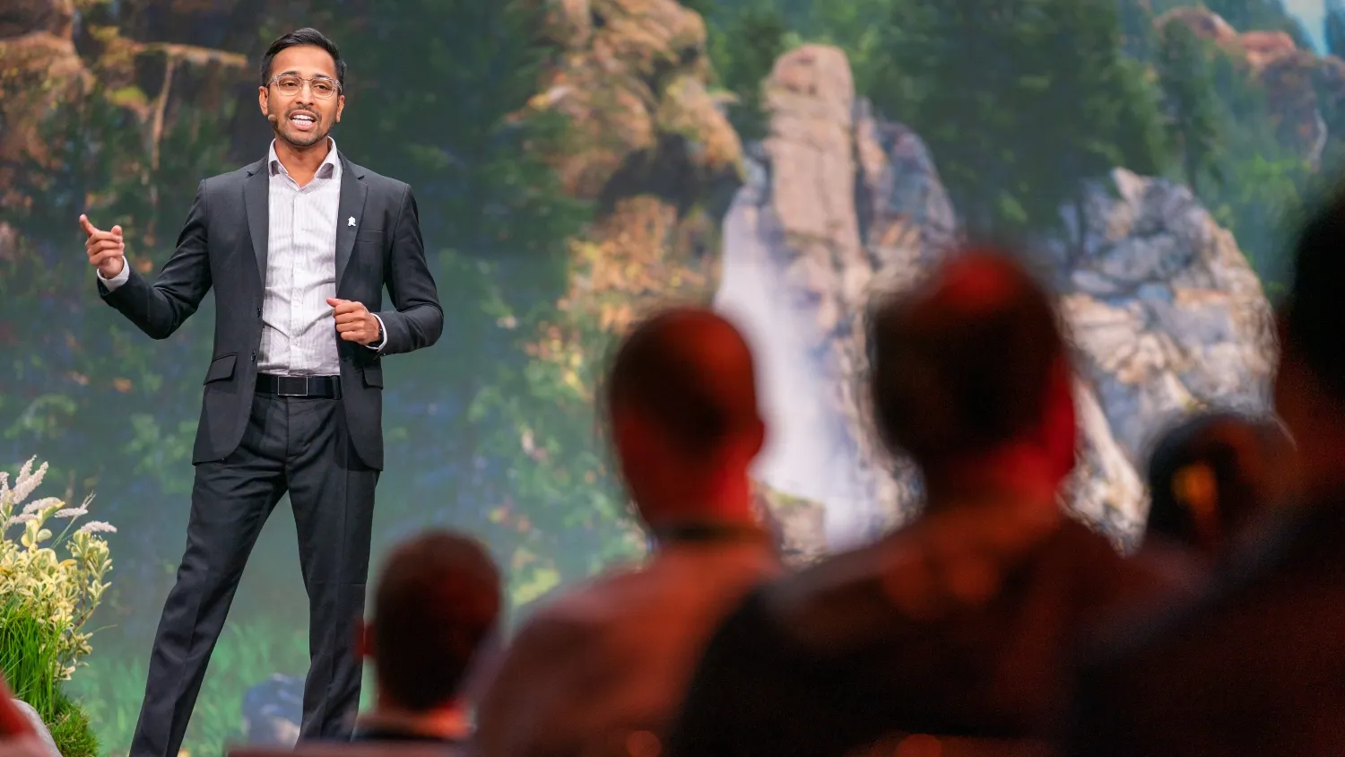5 Dreamforce Sessions Data Leaders Don't Want to Miss
