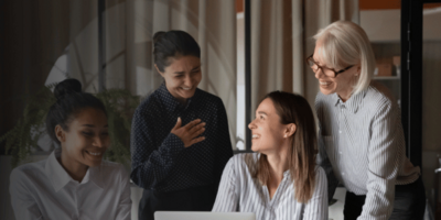 Examples of Incentive Plans for Motivation, Recognition, and Growth [Infographic]