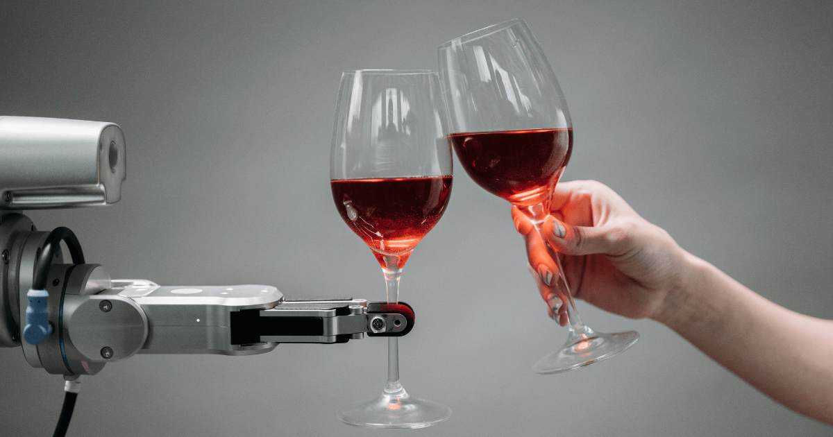 7 essential factors for marketers when choosing a technology partner